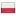 intarnet.pl hosted country